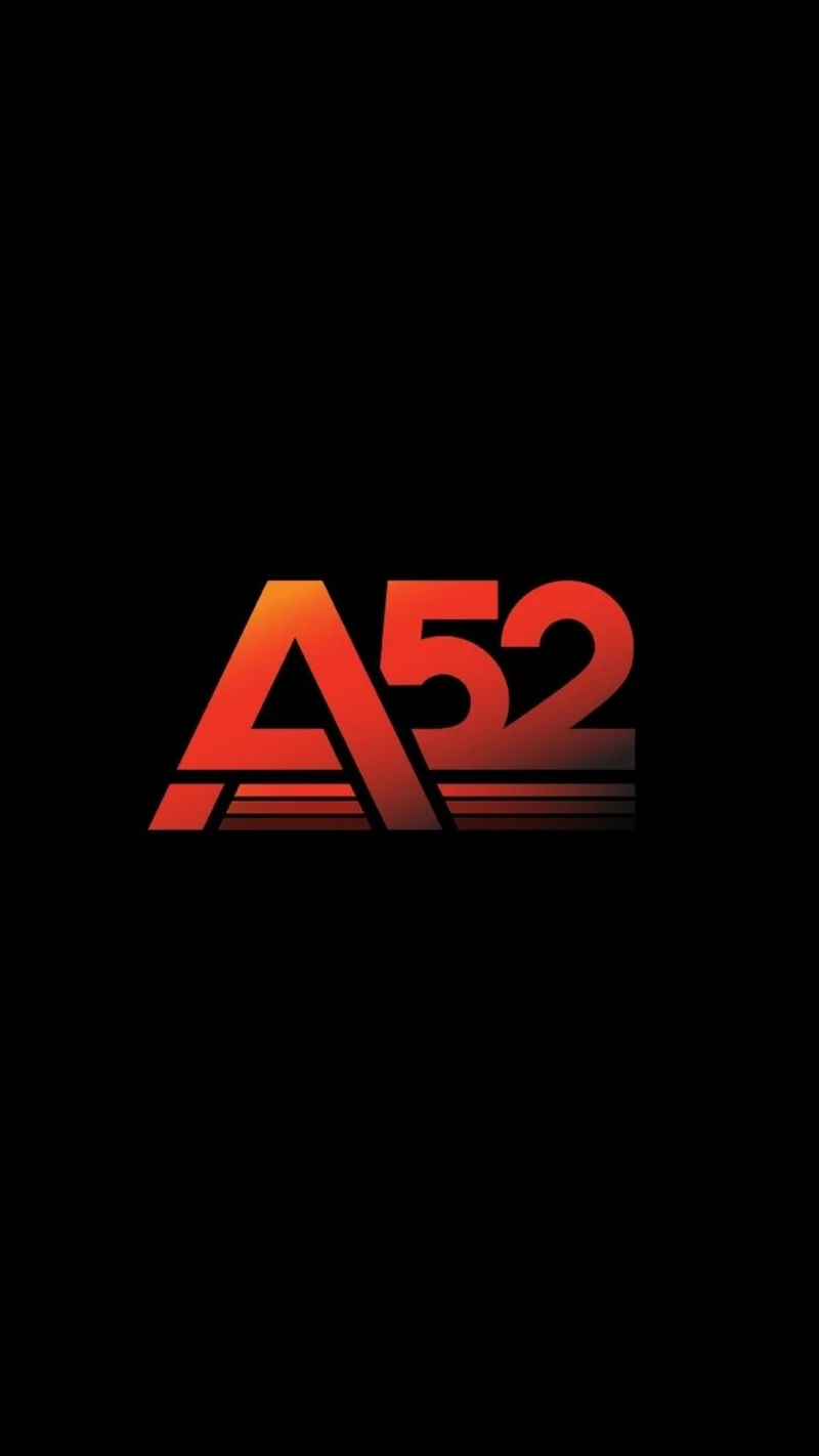 Area52